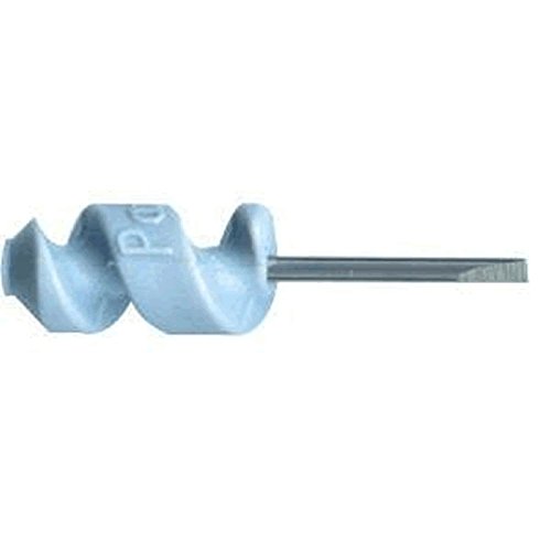 Victorinox - Mini-Cacciavite Ricambio Originale Per Multiuso V-A.3643