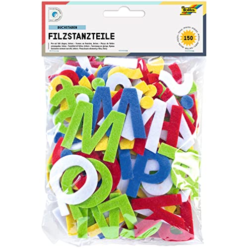 Idena- Prodotti Per Ufficio, Colori Assortiti, Unica, 5261