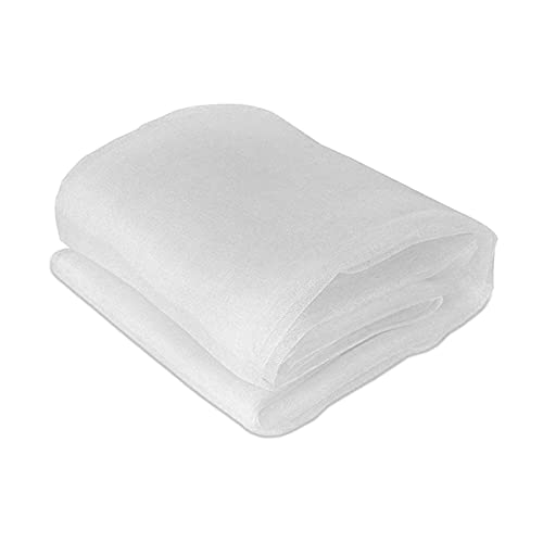 Rete Anti Insetti,Reti Protettive Da Giardino,Rete Antiuccelli,Rete Orto, 10 M X 2.5 M Rete Anti Insetti Per Orto,Ete Anti Insetti Per Piante
