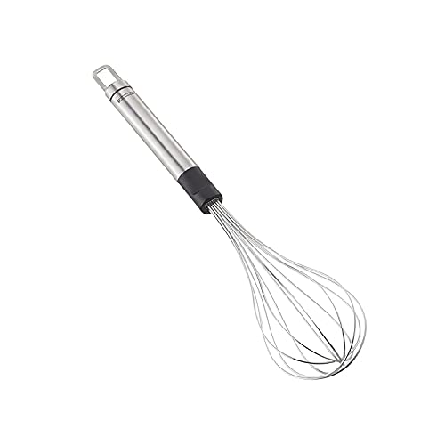 Leifheit Proline Frusta, Acciaio Inox