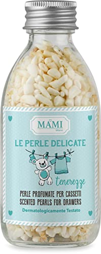 Mami Milano - Le Perle Profumate Per Cassetti - Tenerezze