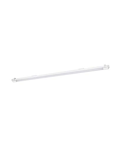 Ledvance Sottopensile Led Power Batten 1200 Mm 24W Luce Calda 3000K