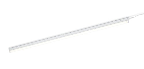 Trio 273071801 Lampada Da Incasso Led, Bianco