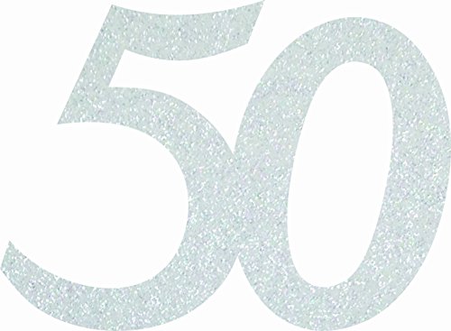 Petra Di News A Gefg3350 – 02 Confetti Decorativi, Fliz, Crema, 18 X 12 X 3 Cm