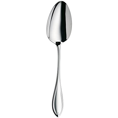 Wmf Premiere Servierlöffel