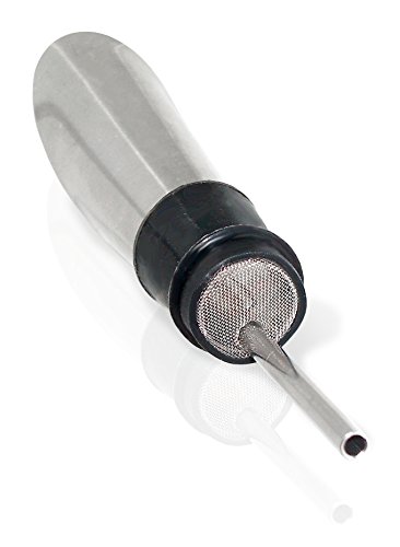 Vin Bouquet Fia 052 Versatore Con Filtro
