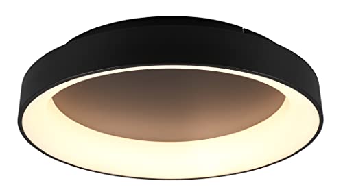 Trio, Plafoniera, Girona Incl. 1Xled