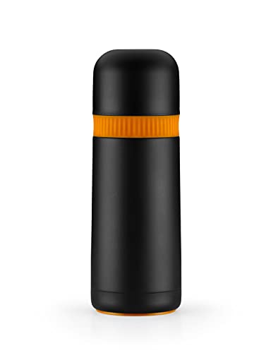 Bra Enjoy - Thermos Liquido 800 Ml, Enjoy Efficient