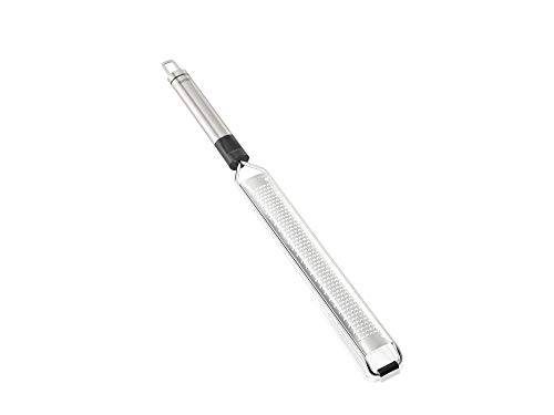 Leifheit Microcut Pro Line 3082 Grattugia A Fori Piccoli
