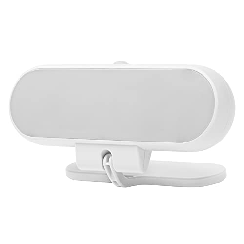 Ledvance Luce Sottopensile A Led, 1,2W, 115 Lumen, 4000K, Con Rilevatore Di Movimento, Funzione Di Inclinazione, A Batteria, Ricaricabile Tramite Conn