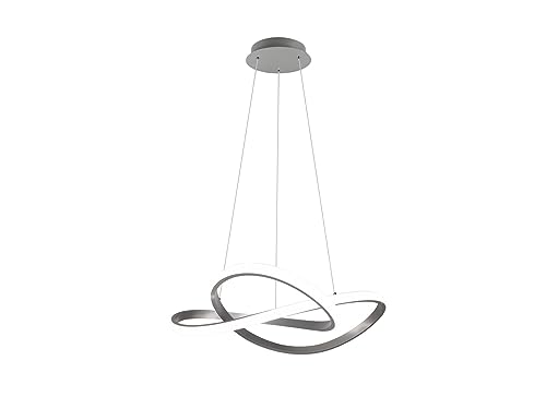 Reality, Sospensione, Course Incl. 1Xled