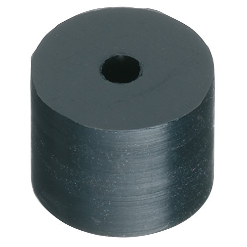 Wmf Gummihalterung Für Arretierbügel Tk Zeno 60.8244.9990