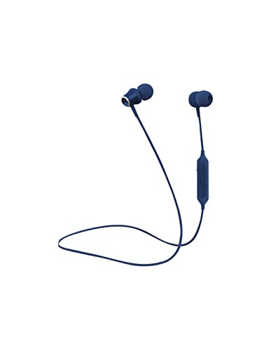 Celly Bh Stereo 2, Blu