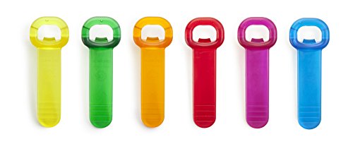 Ibili Abretarros, Stainless Steel