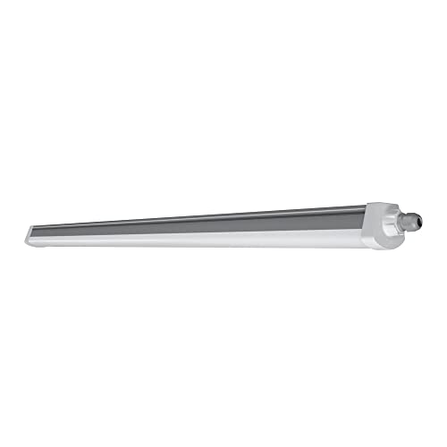 Ledvance Stagna Led Stagna Compatto 55W 6700Lm - 865 | 150Cm