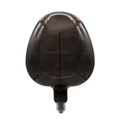 V-Tac Lampadina Led Filamento 4W E27 Vt-2263-8064