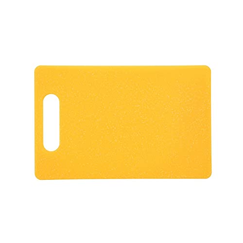 Quid S2700092 - Tagliere Da Cucina Astral, In Polipropilene, 31 X 20 X 0,5 Cm
