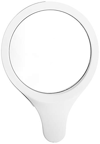 Spirella - Accessorio Da Tavolo Venus Bianco 1203594, Standard