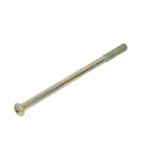 Ufesa, Vite Di Ricambio Per Ventilatore Da Soffitto, Art. N° 180627