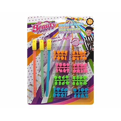 Kit Bigiotteria + 3 Anni
