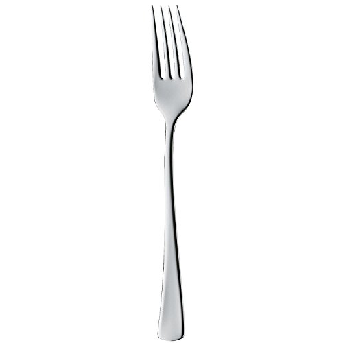 Wmf Forchette Denver Acciaio Inox Cromargan 18/10 Lucidato Nr 1148029990