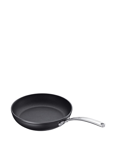 Beka Padella Antiaderente Titan, Alluminio, Nero, 26 Cm