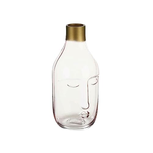 Gift Decor Vaso, Multicolore, Standard