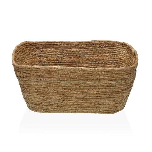 Versa Cestino 25 X 16 X 35 Cm