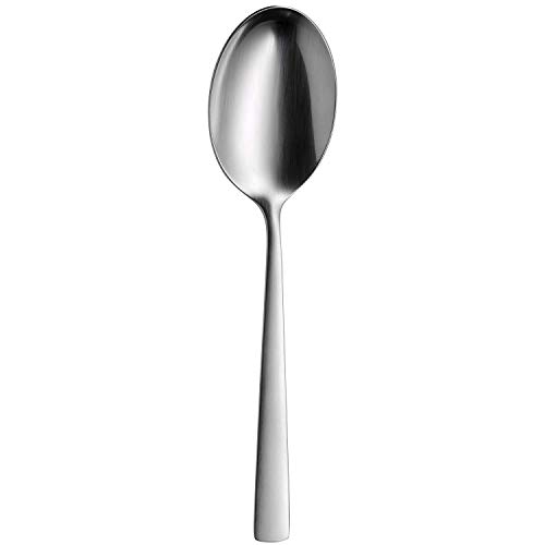 Wmf Corvo Cromargan Protect 1158166330 - Cucchiaio Di Servizio Merit