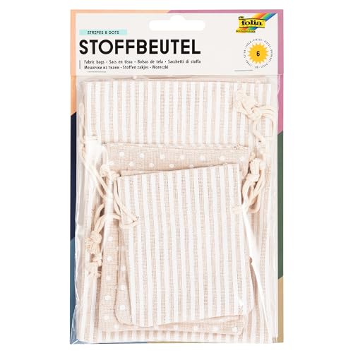 Folia Cucina, Cotone, Bianco, Unica