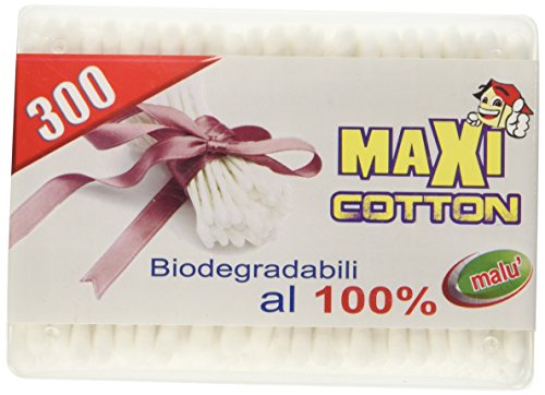 Maxi C.Fioc X 300 Bio