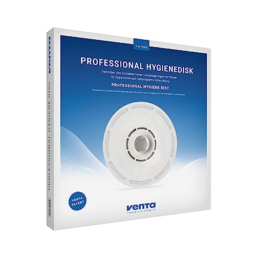 Venta Professionale Per L'Igiene Professionale, 1, Accessorio Per Aw902 E Ah902, Bianco