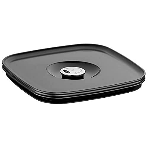 Wmf 6059830690 Depot Fresh Coperchio Di Ricambio, 19 X 19 Cm