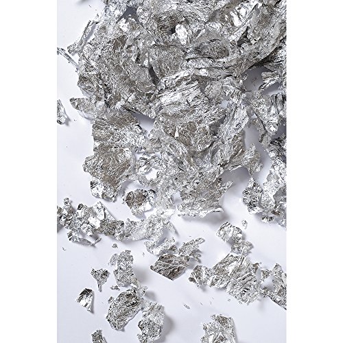 Rayher Cucina, Metallo, Argento, Unica