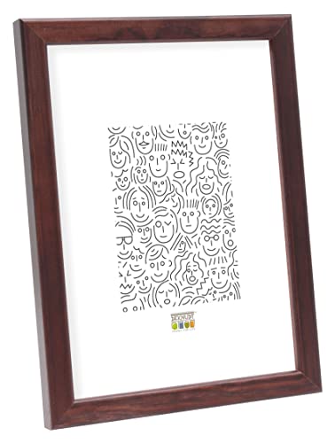 Deknudt Frames Cornice S41Jh4-20.0X30.0
