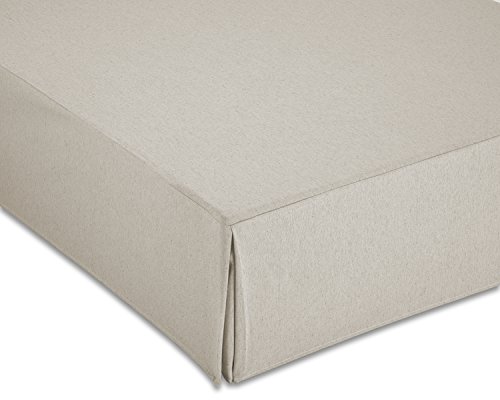 Martina Home Canada Copridivano Cama De 140 Biancaneve