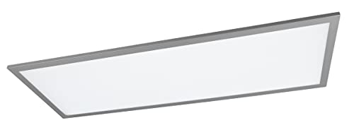 Reality, Plafón, Gamma Incl. 1Xled