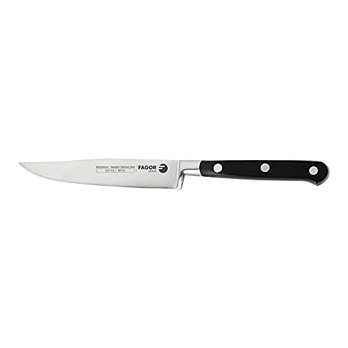 Fagor Cuchillo Couper Universal 12,5Cm 8429113801410