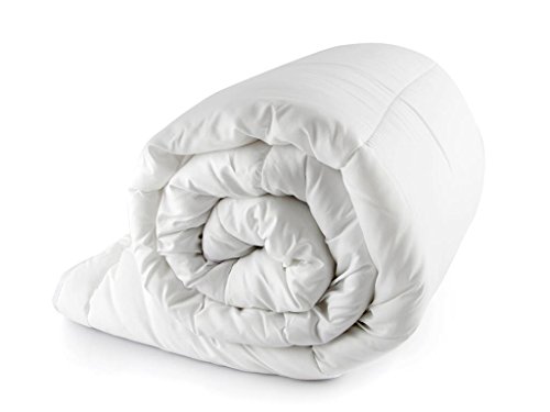 Mi Casa - Imbottitura Per Lettino Allerban 120 X 100 350 G