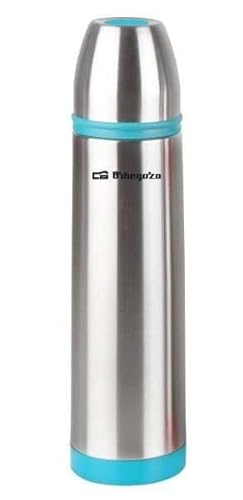 Orbegozo Termo Líquido - Trl 10070 1000 Ml