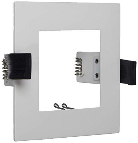 Estructura Play Deco Square Frame Blanco