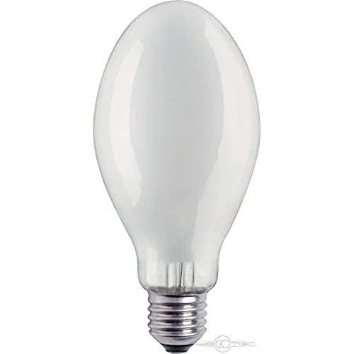 Osram Hid Hp Sodium Open/Enclosed 250 W