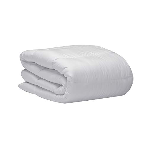 Pikolin Home - Piumone Nordico Autunno/Inverno, 300 G
