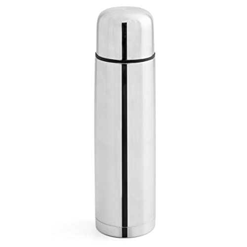 Quid Xylon-Thermos 1 L
