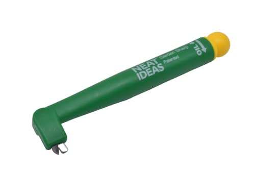 Neat Ideas Giardino Sharp