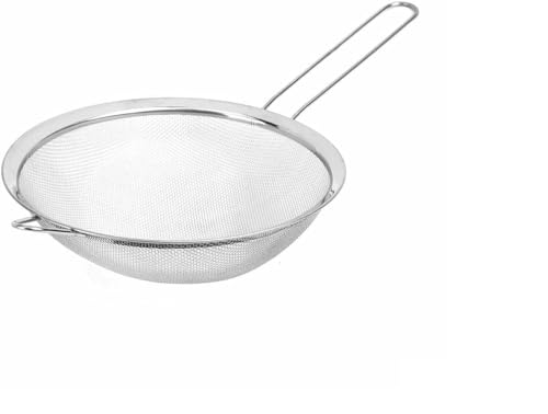 Kinvara Colino In Acciaio Inox 20 X 38,5 X 6 Cm (12 Pezzi)