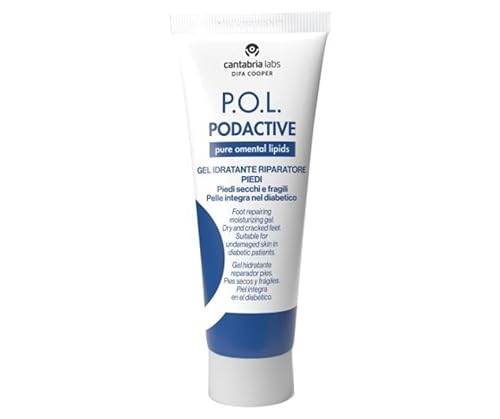 Pol Podactive 75Ml