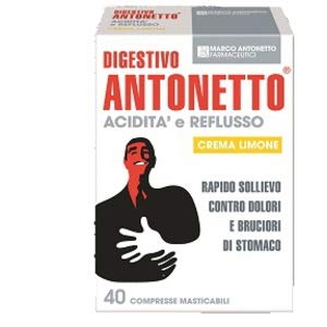 Digestivo Antonetto A/R Bipacc