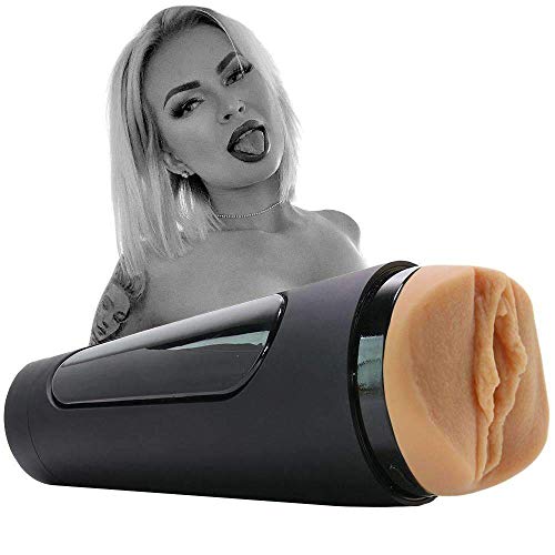 Main Squeeze Main Squeeze @ Layna.Me - 750 Gr
