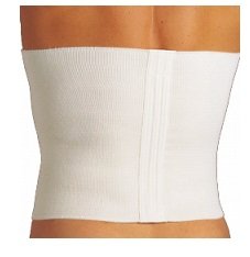 Gibaud Cint Norm 32Cm N